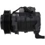 Four Seasons 77398 Denso 10S17E Reman Compressor
