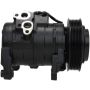 Four Seasons 77398 Denso 10S17E Reman Compressor