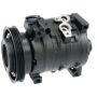Four Seasons 77399 Denso 10S15C Reman Compressor