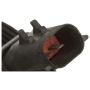 Four Seasons 77399 Denso 10S15C Reman Compressor