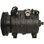 Four Seasons 77399 Denso 10S15C Reman Compressor