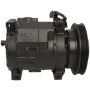 Four Seasons 77399 Denso 10S15C Reman Compressor