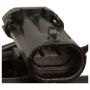Four Seasons 77400 Mitsubishi MSC105CVS Reman Compressor