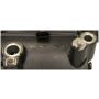 Four Seasons 77400 Mitsubishi MSC105CVS Reman Compressor