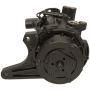Four Seasons 77400 Mitsubishi MSC105CVS Reman Compressor