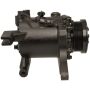 Four Seasons 77400 Mitsubishi MSC105CVS Reman Compressor