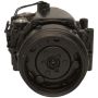 Four Seasons 77402 Mitsubishi MSC90C Reman Compressor