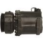 Four Seasons 77402 Mitsubishi MSC90C Reman Compressor