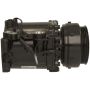 Four Seasons 77402 Mitsubishi MSC90C Reman Compressor