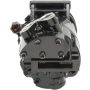 Four Seasons 77404 Calsonic CSV511 Reman Compressor