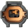 Four Seasons 77404 Calsonic CSV511 Reman Compressor