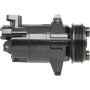 Four Seasons 77404 Calsonic CSV511 Reman Compressor