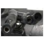 Four Seasons 77482 Mitsubishi MSC130CVSG Reman Compressor