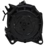 Four Seasons 77482 Mitsubishi MSC130CVSG Reman Compressor