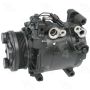 Four Seasons 77483 Mitsubishi MSC90C Reman Compressor