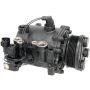 Four Seasons 77484 Mitsubishi MSC90C Reman Compressor