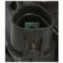 Four Seasons 77484 Mitsubishi MSC90C Reman Compressor