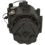 Four Seasons 77484 Mitsubishi MSC90C Reman Compressor