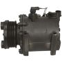 Four Seasons 77484 Mitsubishi MSC90C Reman Compressor