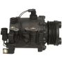 Four Seasons 77484 Mitsubishi MSC90C Reman Compressor
