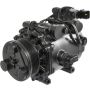 Four Seasons 77485 Mitsubishi MSC90C Reman Compressor