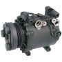 Four Seasons 77486 Mitsubishi MSC90C Reman Compressor