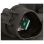 Four Seasons 77486 Mitsubishi MSC90C Reman Compressor
