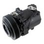 Four Seasons 77491 Seiko Seiki SS10L Reman Compressor
