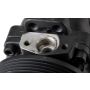 Four Seasons 77491 Seiko Seiki SS10L Reman Compressor