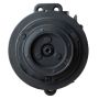Four Seasons 77491 Seiko Seiki SS10L Reman Compressor