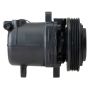Four Seasons 77491 Seiko Seiki SS10L Reman Compressor