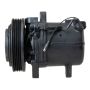 Four Seasons 77491 Seiko Seiki SS10L Reman Compressor