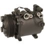 Four Seasons 77492 Mitsubishi MSC90C Reman Compressor