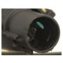 Four Seasons 77493 Mitsubishi MSC105C Reman Compressor
