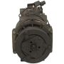 Four Seasons 77493 Mitsubishi MSC105C Reman Compressor