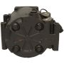 Four Seasons 77494 Mitsubishi MSC105C Reman Compressor