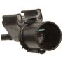 Four Seasons 77494 Mitsubishi MSC105C Reman Compressor