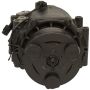 Four Seasons 77494 Mitsubishi MSC105C Reman Compressor