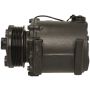 Four Seasons 77494 Mitsubishi MSC105C Reman Compressor