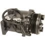 Four Seasons 77495 Mitsubishi MSC105C Reman Compressor