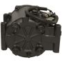 Four Seasons 77495 Mitsubishi MSC105C Reman Compressor