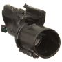 Four Seasons 77495 Mitsubishi MSC105C Reman Compressor