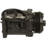 Four Seasons 77495 Mitsubishi MSC105C Reman Compressor