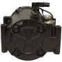 Four Seasons 77496 Mitsubishi MSC90C Reman Compressor