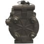 Four Seasons 77497 Mitsubishi MSC105C Reman Compressor