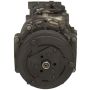 Four Seasons 77497 Mitsubishi MSC105C Reman Compressor