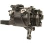 Four Seasons 77499 Mitsubishi MSC105CG2 Reman Compressor