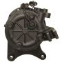 Four Seasons 77499 Mitsubishi MSC105CG2 Reman Compressor