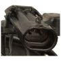 Four Seasons 77499 Mitsubishi MSC105CG2 Reman Compressor