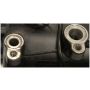 Four Seasons 77499 Mitsubishi MSC105CG2 Reman Compressor